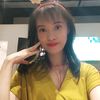 ang3lcassandra