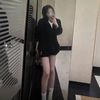 uxzoan