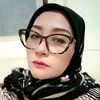 ida_mbl
