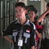 adipranowo03
