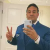 flavio.szsnts