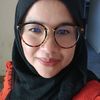 me.sariyani