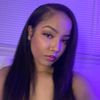 prettylittlefai