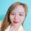 hien_659