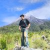 alaziz.2