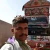 muhammad.ekram96