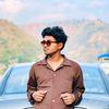 sudeepghatani1