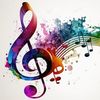 0.1musica