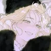 mia_...2002