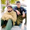 mr.khialy