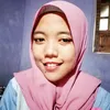 lazimatulm