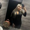 👸🏼Y