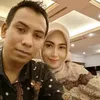 setypurnomo84