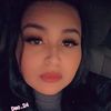 ninibaby255