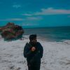 _andi_riswandi_