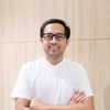 fetomaternal_bali