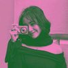 freyaa_oshi2