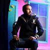 .mohamed.el.masry0