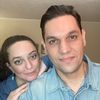 davidvictoria42