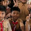 gundul_bukan_penjoki