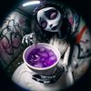 hndez21_