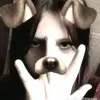nightrazeee_