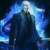sparda_vergil