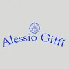 Alessio Giffi Collection