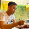 stevennguyen0787