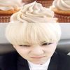 yoonhyyh