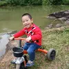 sang.men7