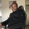 samboukaba.camara633