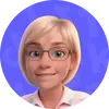 patricialowery4