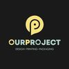 ourproject8