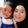 syazwani_derus