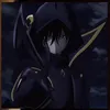 luffyxrc