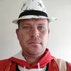 gionygiony0