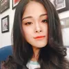 khanh_linh92