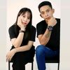 putriragil3395