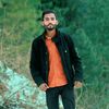 mrpardesi11