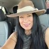 tinalopez1111