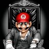 user249611822905