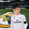 Hama Ronaldo