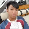 user3272038421888