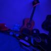album477