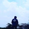mikazuuutz1