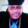keyeal.d.god.1st
