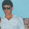 user4462529156799metin