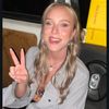 casey_davis_gouws