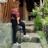 nunukambarwati_